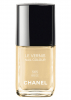 chanel 565 beige