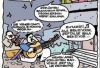 cinsel içerikli türküler / #1775163