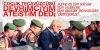 çocuk istismarcısının ben ateistim demesi / #1035620
