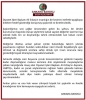 çoklu baro sisteminin kabulu / #2050870