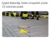 corona virüsün insanlığa katkıları / #2003857