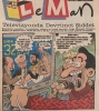 doğu perinçek ertuğrul kürkçü bülent uluer kavgası / #2001678