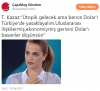 doları türkiye de yasaklayalım / #1550452