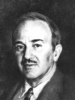 edward hastings chamberlin / #2427598