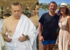 ekrem imamoğlu vs recep tayyip erdoğan