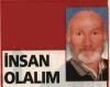 eşini sokak ortasında döven erkek / #1445143