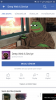 facebook ta engelli insanlarla dalga geçen sayfa / #1531839