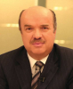fehmi koru
