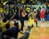 fenerbahçe erkek basketbol takımı