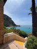 fethiye