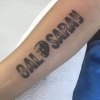 galatasaray / #1844385
