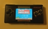 gameboy micro