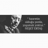 gecenin duvar yazısı / #1304722