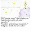 gecenin duvar yazısı / #1326631