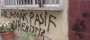 gecenin duvar yazısı / #1330485