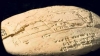 geometri tarihini yeniden yazdıran tablet / #2173727
