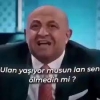 giyotin kurşuna dizme asma gaz zehirli iğne