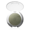 golden rose metals metallic eyeshadow