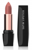 golden rose satin lipstick 29