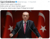 hain tasmalı köpek taklidi yapayım dedim / #2288403