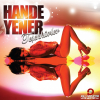 hande yener teşekkürler