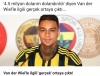 helal etmiyem edenin avradını sikem / #1427385