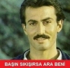 her yakışıklı erkek çapkın mıdır sorunsalı / #1166254