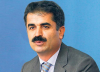 hüseyin aygün