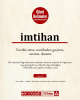 imtihan / #2425050