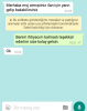 insanların neden böyle olması / #1093320