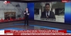 istanbul seçimlerindeki şaibenin ispatlı formülü / #1845466