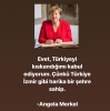 izmir dünyanın en mükemmel şehridir / #2053269