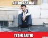 kadınlar paraya bakıyor abi diyen erkek / #1879943