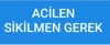 kardan adamlar yaz gelince ne yapıyor / #1974728