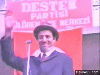 kemal sunal sevenler partisi / #2118624
