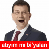 kemalistler