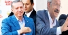 kılıçdaroğlu nun rte ye özenip ekose ceket giymesi / #1461686