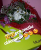 kız arkadaşına çiçek alan erkeğimsi / #1297701