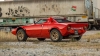 lancia stratos