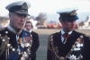 louis mountbatten / #2264457