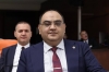 mehmet mustafa gürban / #2369158
