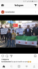 misafir misafiri istemez ev sahibi kimseyi istemez / #1663323