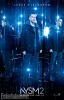 now you see me 2 / #1003722