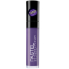 pastel day long lipcolor kissproof 35 / #2387234