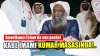 porno yıldızına tamam yazdırıp şov yapmak / #1676055