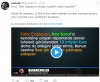 reza zarrab ın mahkemede söyledikleri / #1588816
