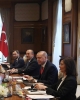 rte sırtımızı fatih kanuni abdülhamite yaslıyoruz / #1832646