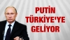 rus büyükelçinin suikastinin arkasında fetö var / #1278080