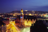 saarbrücken