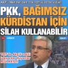 şehit cenazesinde olay çıkartanlar / #1081176